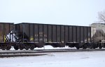 BN 531882